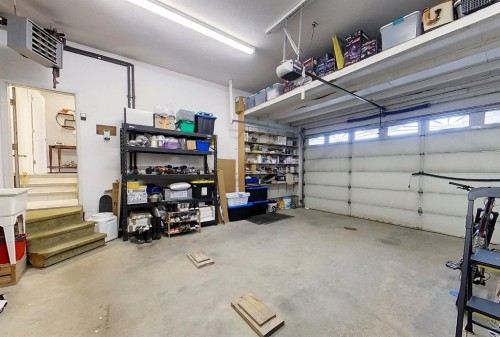 6336 13 Avenue, Edson, AB 