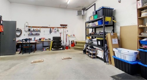 6336 13 Avenue, Edson, AB 