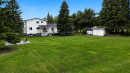 6336 13 Avenue, Edson, AB 