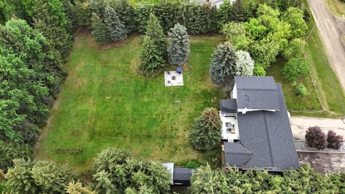 6336 13 Avenue, Edson, AB 