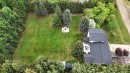 6336 13 Avenue, Edson, AB 