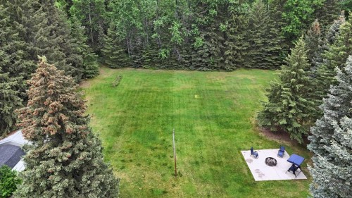 6336 13 Avenue, Edson, AB 