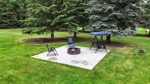 6336 13 Avenue, Edson, AB 