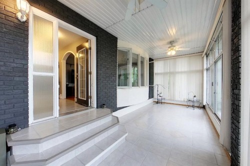 6336 13 Avenue, Edson, AB 