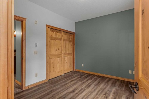 202-75 Dyrgas Gate, Canmore, AB - Indoor Photo Showing Other Room