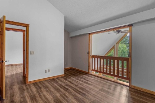 202-75 Dyrgas Gate, Canmore, AB - Indoor Photo Showing Other Room