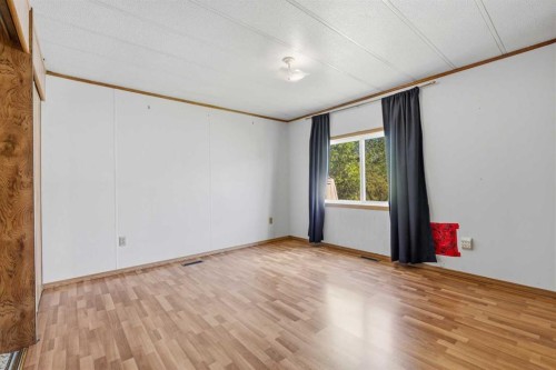 51 Sunset Crescent, Swan Hills, AB 