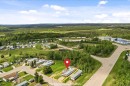 51 Sunset Crescent, Swan Hills, AB 