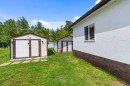 51 Sunset Crescent, Swan Hills, AB 