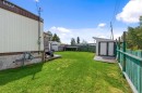 51 Sunset Crescent, Swan Hills, AB 