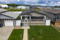 1220 1A Avenue SWSlave Lake, AB T0G 2A4