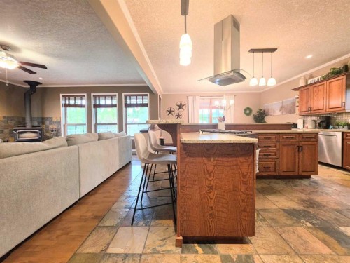1865 Barton Drive Sw, Slave Lake, AB 