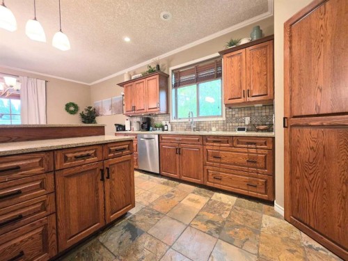 1865 Barton Drive Sw, Slave Lake, AB 