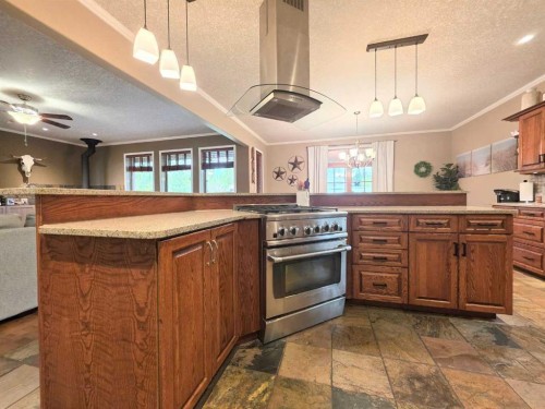 1865 Barton Drive Sw, Slave Lake, AB 