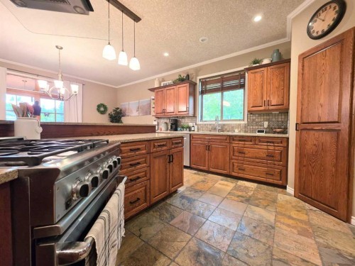 1865 Barton Drive Sw, Slave Lake, AB 