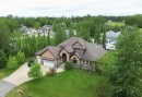 1865 Barton Drive Sw, Slave Lake, AB 