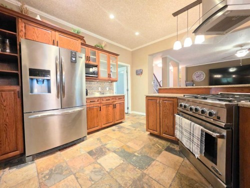 1865 Barton Drive Sw, Slave Lake, AB 