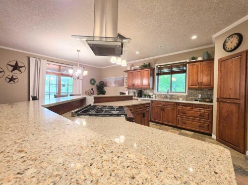 1865 Barton Drive Sw, Slave Lake, AB 