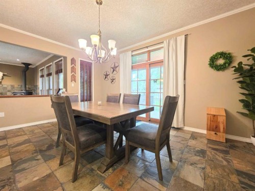 1865 Barton Drive Sw, Slave Lake, AB 