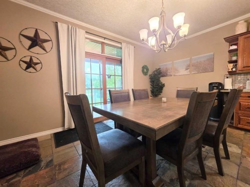 1865 Barton Drive Sw, Slave Lake, AB 