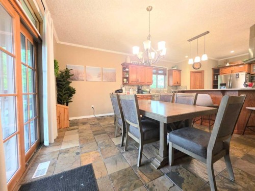 1865 Barton Drive Sw, Slave Lake, AB 