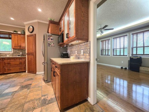 1865 Barton Drive Sw, Slave Lake, AB 
