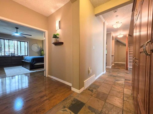 1865 Barton Drive Sw, Slave Lake, AB 