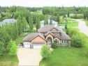1865 Barton Drive Sw, Slave Lake, AB 