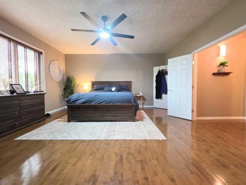 1865 Barton Drive Sw, Slave Lake, AB 