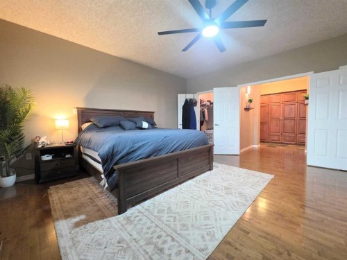 1865 Barton Drive Sw, Slave Lake, AB 