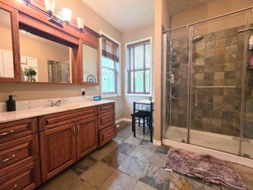 1865 Barton Drive Sw, Slave Lake, AB 