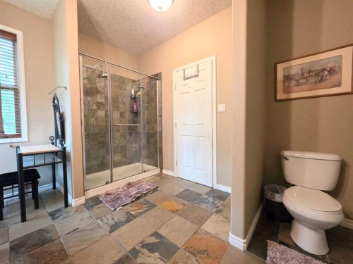 1865 Barton Drive Sw, Slave Lake, AB 