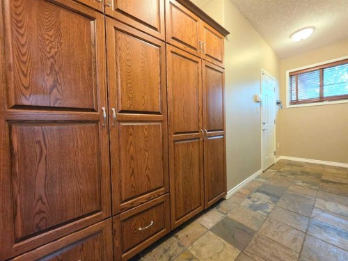 1865 Barton Drive Sw, Slave Lake, AB 