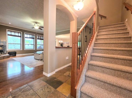 1865 Barton Drive Sw, Slave Lake, AB 