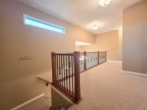 1865 Barton Drive Sw, Slave Lake, AB 
