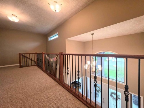 1865 Barton Drive Sw, Slave Lake, AB 