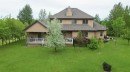 1865 Barton Drive Sw, Slave Lake, AB 
