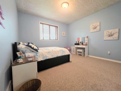 1865 Barton Drive Sw, Slave Lake, AB 