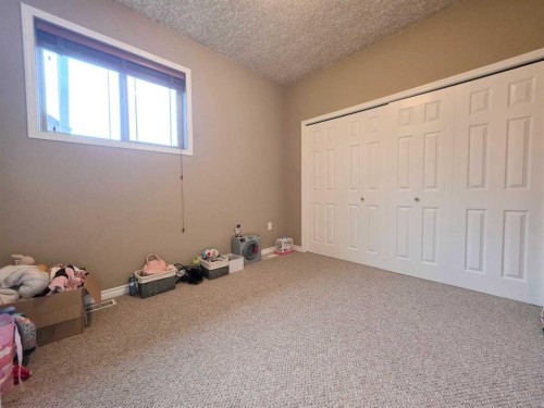 1865 Barton Drive Sw, Slave Lake, AB 