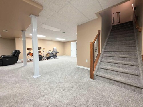 1865 Barton Drive Sw, Slave Lake, AB 