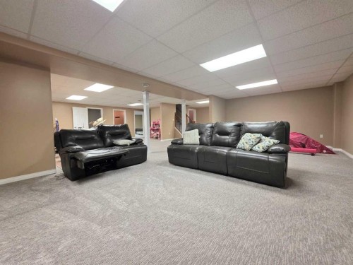 1865 Barton Drive Sw, Slave Lake, AB 