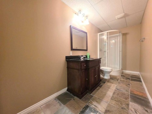 1865 Barton Drive Sw, Slave Lake, AB 