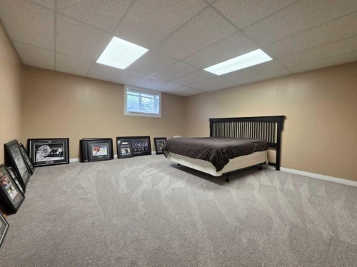 1865 Barton Drive Sw, Slave Lake, AB 