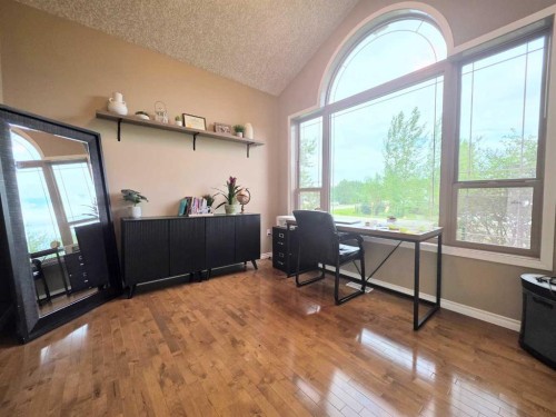 1865 Barton Drive Sw, Slave Lake, AB 