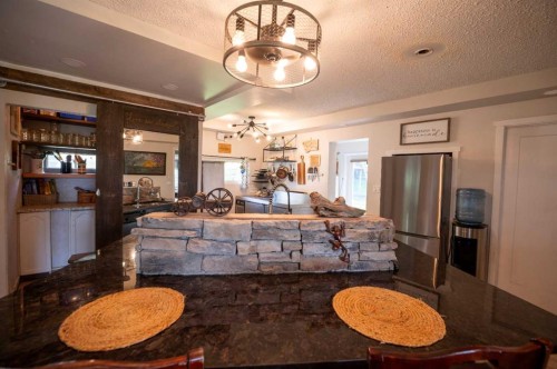 4806 49 Avenue, Rochester, AB 