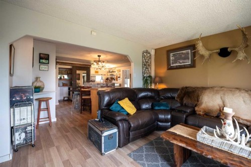 4806 49 Avenue, Rochester, AB 
