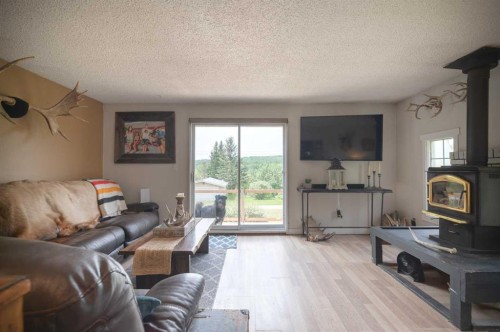 4806 49 Avenue, Rochester, AB 
