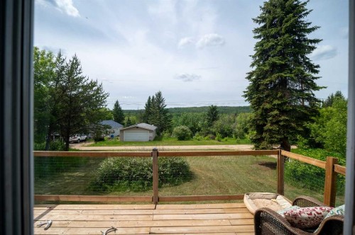 4806 49 Avenue, Rochester, AB 