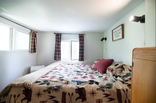4806 49 Avenue, Rochester, AB 