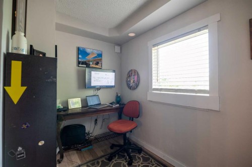 4806 49 Avenue, Rochester, AB 